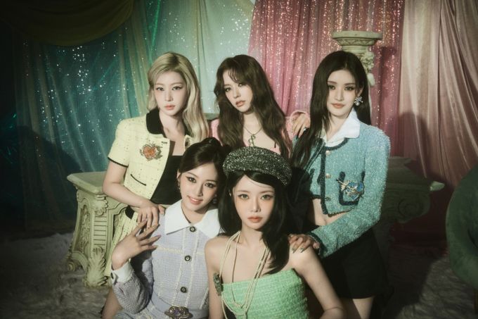 [서울=뉴스핌] 오광수 문화전문기자 2025.12.19 oks34@newspim.com