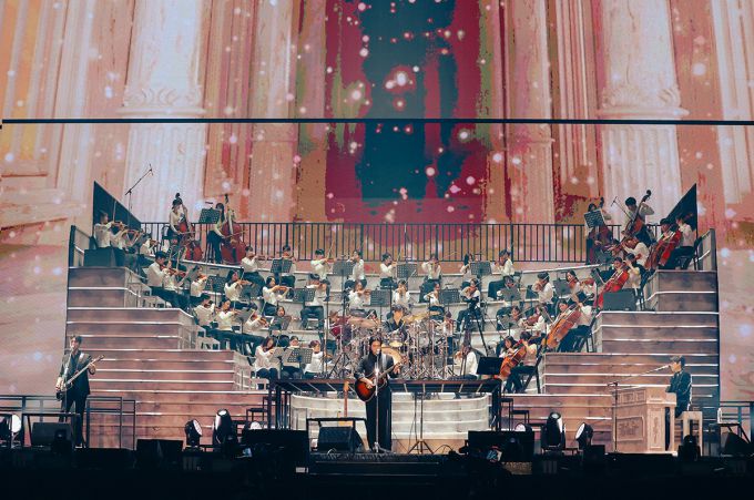 [서울=뉴스핌] 오광수 문화전문기자 2025.12.19 oks34@newspim.com