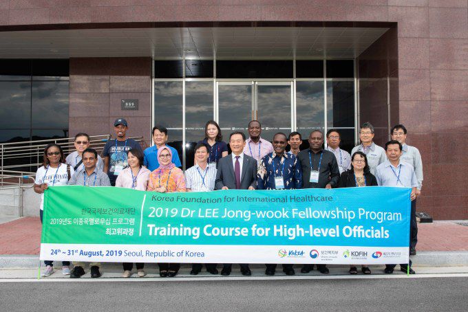 [사진= 보령제약]