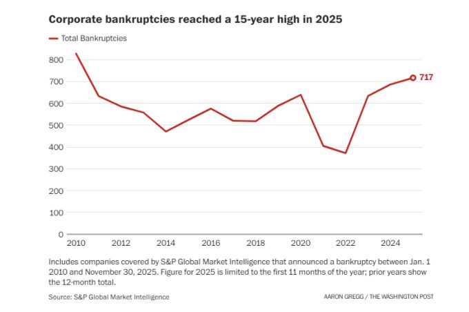 [서울=뉴스핌]박공식 기자 = 2025.12.29 kongsikpark@newspim.com