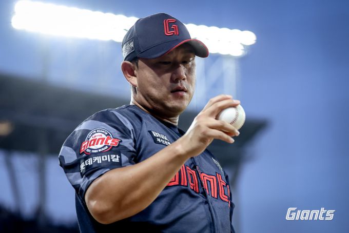 김상수. [사진=롯데]