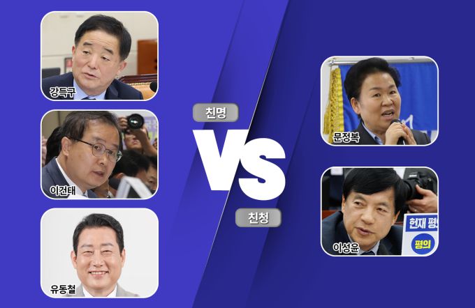 [서울=뉴스핌] 박서영 기자 = 2026.01.05 seo00@newspim.com