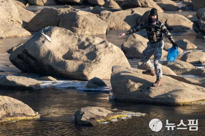 2026.01.07 ryuchan0925@newspim.com