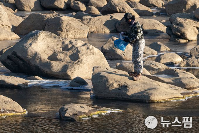 2026.01.07 ryuchan0925@newspim.com