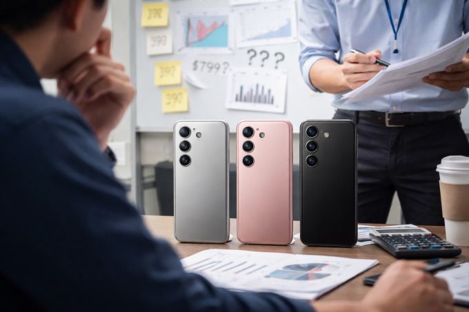 [AI 일러스트=김정인 기자]