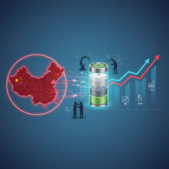 [AI 일러스트 = 배상희 기자]