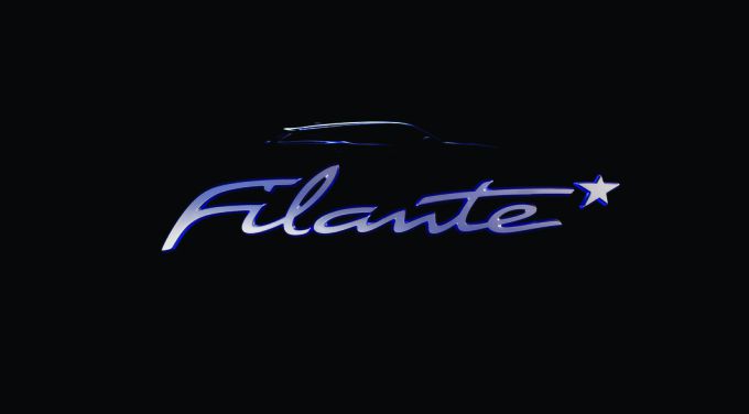 르노코리아 팔랑트 티저 이미지. [사진=르노코리아]