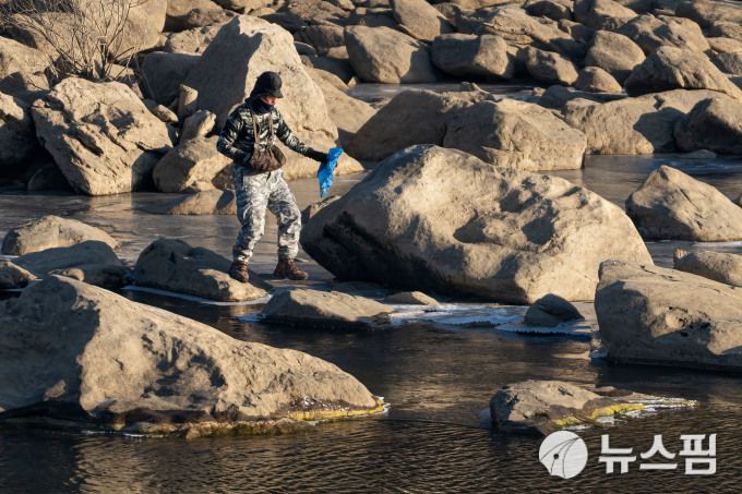 2026.01.07 ryuchan0925@newspim.com