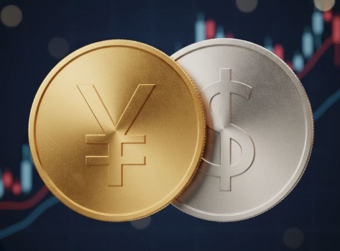 [AI 일러스트 = 배상희 기자]