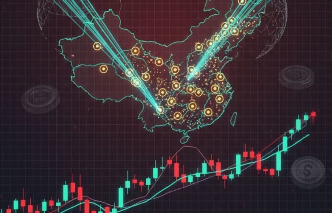 [AI 일러스트 = 배상희 기자]