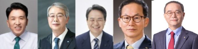 [서울=뉴스핌] 전미옥 기자 = 2026.01.12 romeok@newspim.com