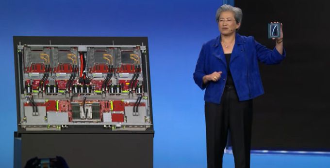 [서울=뉴스핌] 김정인 기자 =  2026.01.12 kji01@newspim.com