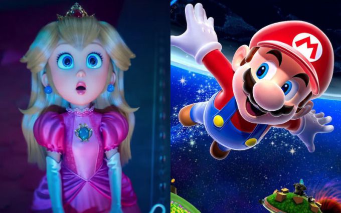 [서울=뉴스핌] 오광수 문화전문기자 2026.01.13 oks34@newspim.com