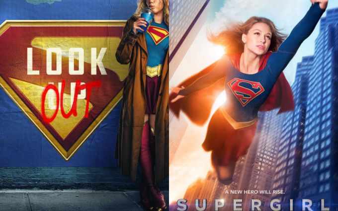 [서울=뉴스핌] 오광수 문화전문기자 2026.01.13 oks34@newspim.com