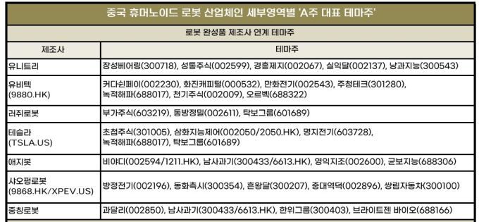 [서울=뉴스핌] 배상희 기자 2026.01.14 pxx17@newspim.com