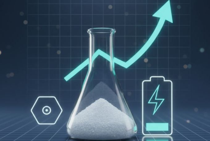 [AI 이미지 = 배상희 기자]