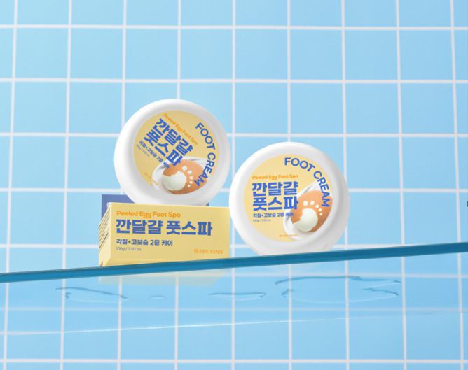 [사진=엘브이이코리아]