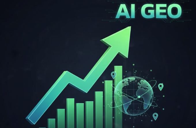 [AI 이미지 = 배상희 기자]