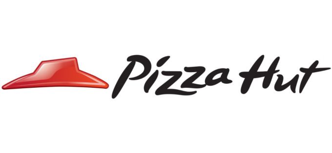 피자헛 로고. [사진=한국피자헛 제공]