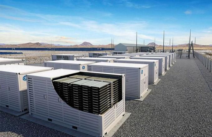 ESS 자료사진 [사진=바이두 캡쳐]