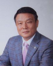 [대구=김용락 기자] 2026.01.15 yrk525@newspim.com