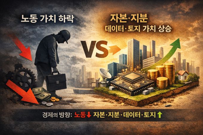 [AI 일러스트=정성훈 기자]