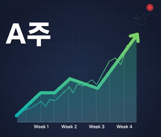 [서울=뉴스핌] 배상희 기자 2026.01.16 pxx17@newspim.com