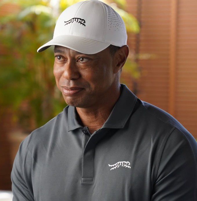 [서울=뉴스핌] 박상욱 기자 = 타이거 우즈. [사진=PGA] 2026.01.16 psoq1337@newspim.com