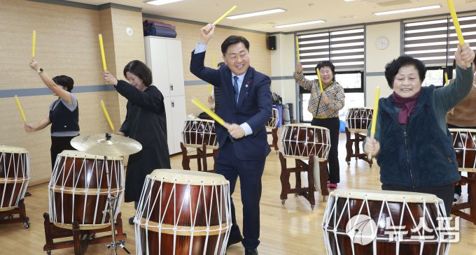 2026.01.16 lbs0964@newspim.com