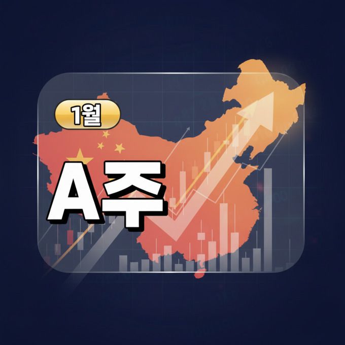 [AI 이미지 = 배상희 기자]