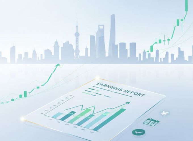 [AI 이미지 = 배상희 기자]