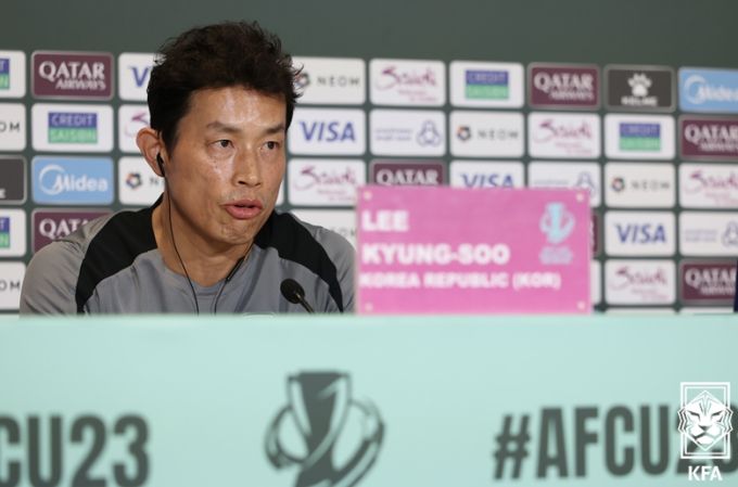 [서울=뉴스핌] 장환수 스포츠전문기자= 2026.01.19 zangpabo@newspim.com