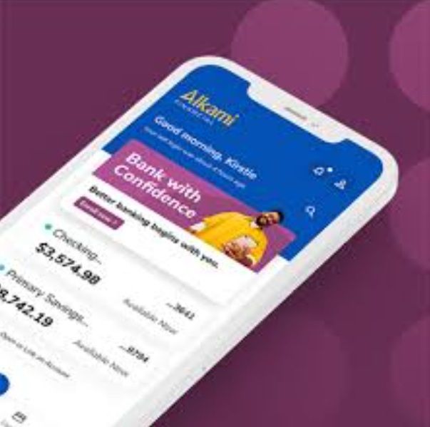 알카미 플랫폼 [사진=업체 제공]