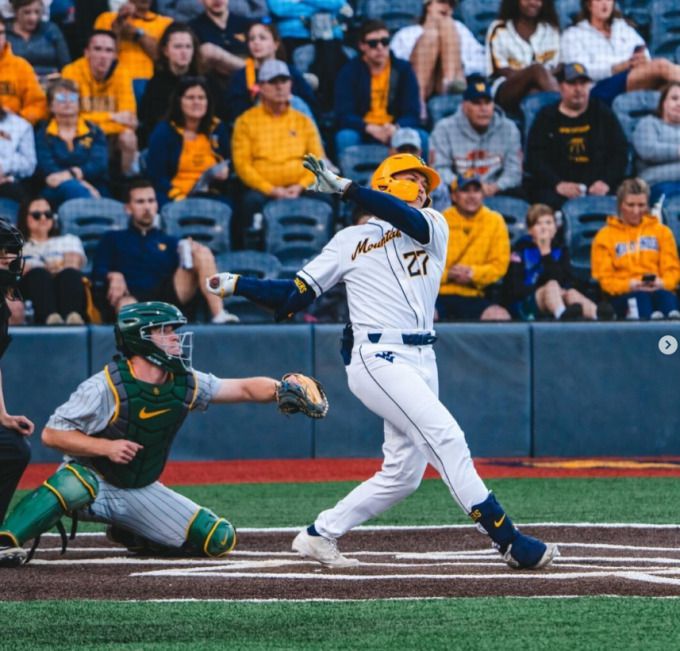 JJ 웨더홀트. [사진=웨더홀트 SNS]