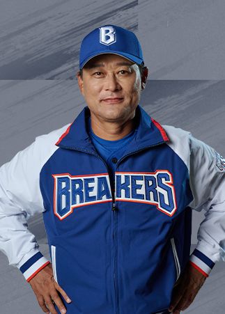 최강야구 이종범 감독. [사진=JTBC]