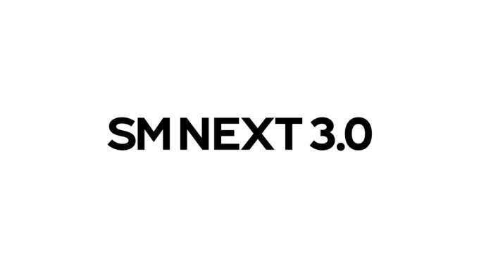 [서울=뉴스핌] 이지은 기자 = SM엔터테인먼트가 'SM NEXT 3.0' 전략을 발표했다. [사진=SM엔터테인먼트]  2026.01.20 alice09@newspim.com