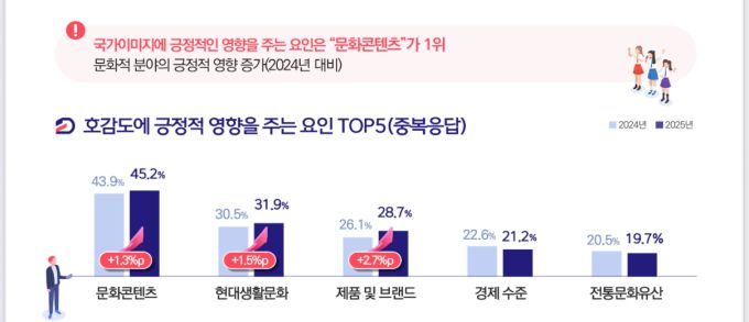 [서울=뉴스핌] 양진영 기자 = 2026.01.20 jyyang@newspim.com