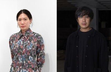 [서울=뉴스핌]이영란 미술전문기자=국립현대미술관의 '올해의 작가상 2026'의 후원작가로 뽑힌 전현선(왼쪽)과 홍진훤. [사진=국립현대미술관]   2026.01.20 art29@newspim.com