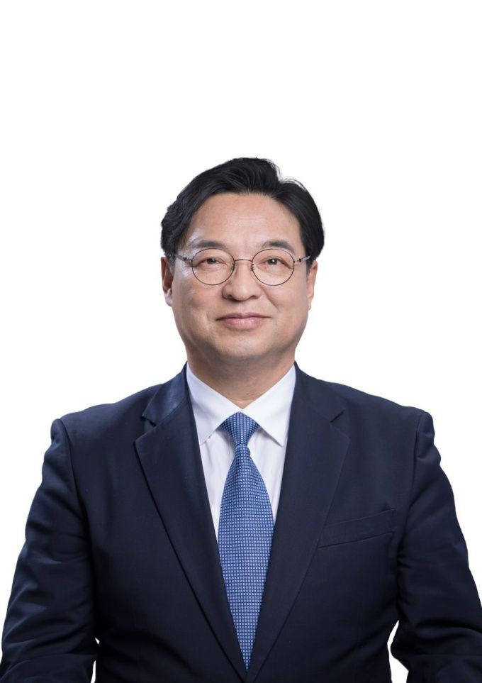 [대구=김용락 기자] 2026.01.21 yrk525@newspim.com