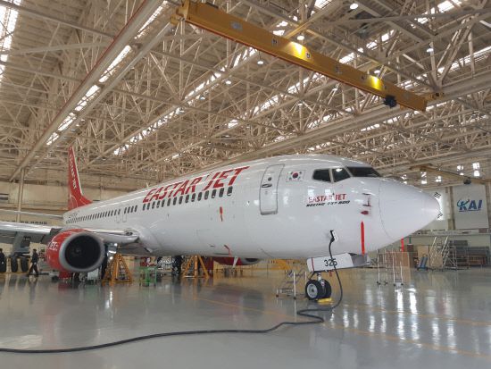 [사천=뉴스핌] 최민두 기자 = 2026.01.22 m760@newspim.com