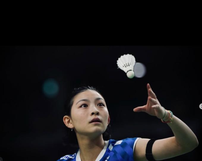 미야자키 도모카. [사진=미야자키 SNS]