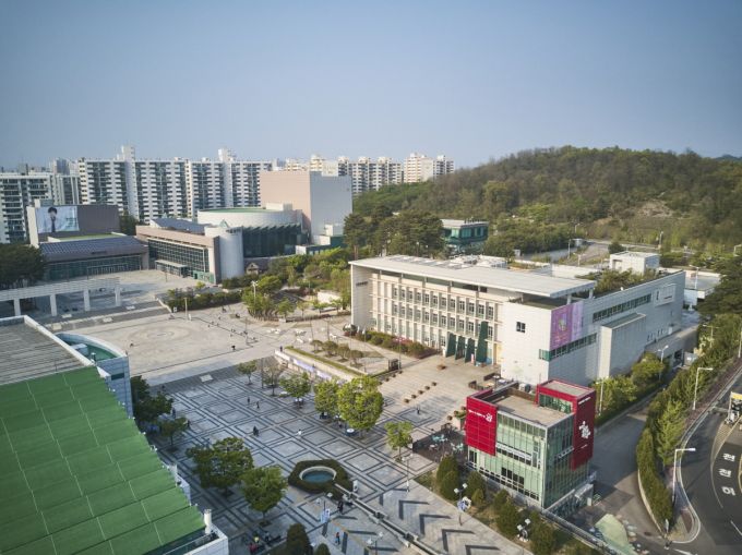 고양어울림누리 전경. [사진=고양시] 2026.01.22 atbodo@newspim.com