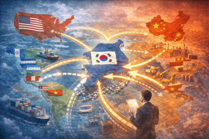 [AI 일러스트=김기랑 기자] 2026.01.22 rang@newspim.com