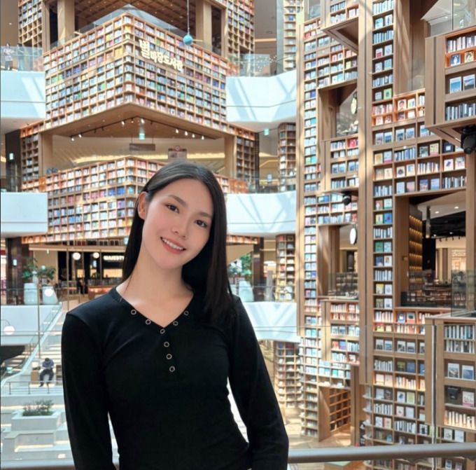 피차몬 오팟니푸스. [사진=피차몬 SNS]