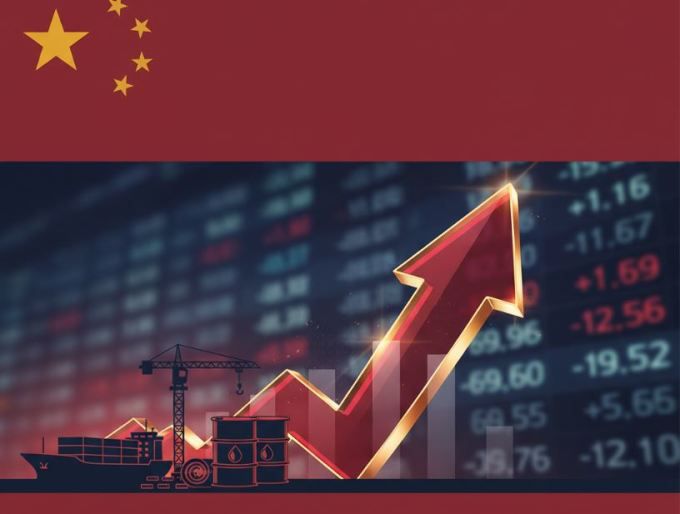 [AI 이미지 = 배상희 기자]