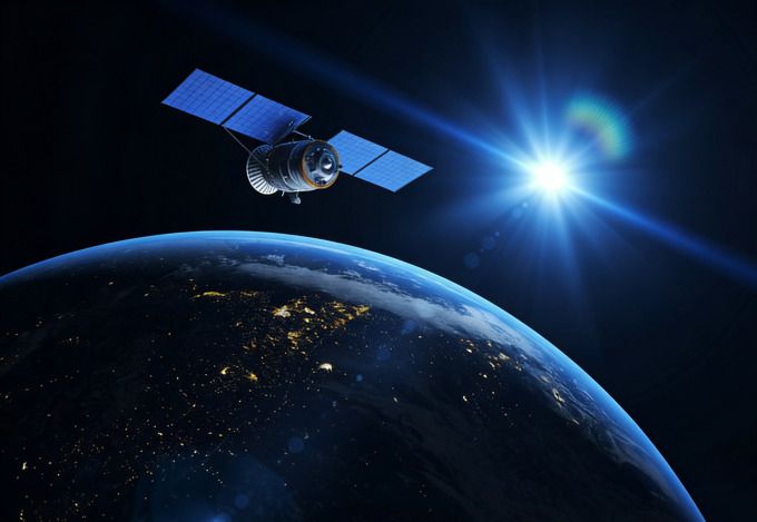 [사진 = 순호주식 공식 홈페이지] 중국 순호주식(順灝股份∙SHUNHO 002565.SZ) 기업 홍보 이미지.