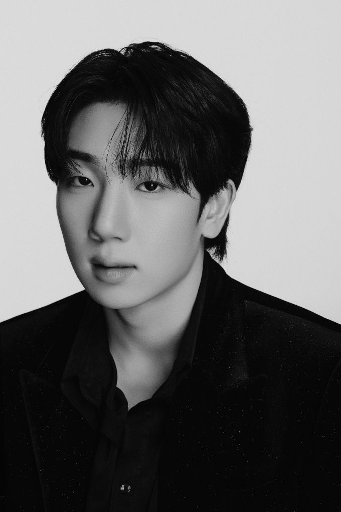 [서울=뉴스핌] 이지은 기자 = 가수 최수호. [사진=포고엔터테인먼트] 2026.01.22 alice09@newspim.com