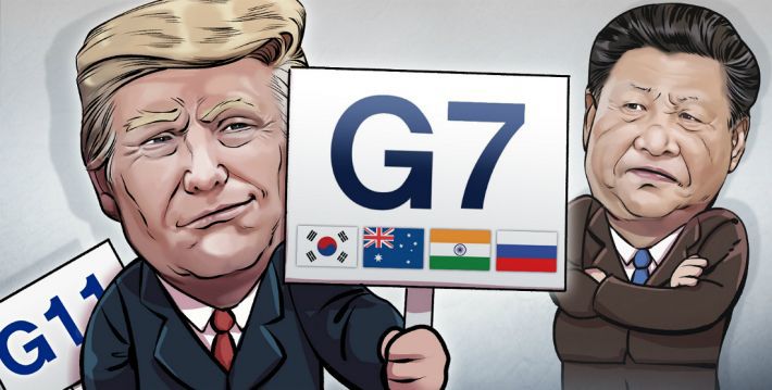 (일러스트=연합뉴스)