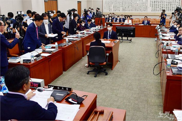 (사진=윤창원 기자)