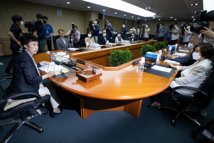 (사진=연합뉴스)